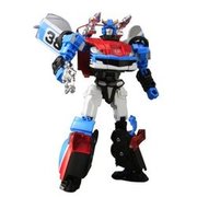 ヨドバシ.com - タカラトミー TAKARATOMY 変形！ヘンケイ