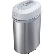 概要 家庭用生ごみ処理機 MS-N23 | 生ごみ処理機 | Panasonic