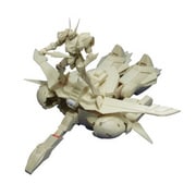 ヨドバシ.com - 宇宙の騎士テッカマンブレード [DVD] 通販【全品