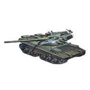 青島文化教材社 テクノポリス21C No.03 1/48 MBT-90D マズルカ Amazon | 青島文化教材社 テクノポリス21C No.03 1/48 MBT-90D