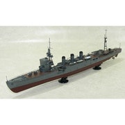 プラモデル 1/350 日本海軍重巡洋艦『妙高』 アオシマ アオシマ 1/350 日本海軍重巡洋艦「足柄」 完成 AOSHIMA