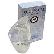ヨドバシ.com - ニコス NIKOS スカルプチャーオム（50ml