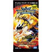 ヨドバシ.com - タカラトミー TAKARATOMY デュエルマスターズ
