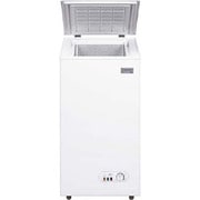 ヨドバシ.com - エレクトロラックス Electrolux ECB105 [冷凍庫（105L 