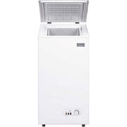 【送料込】 - ヨドバシ.com エレクトロラックス 冷凍庫（105L Electrolux その他