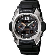 G shock gw 2500b 2025