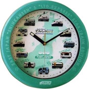 ヨドバシ.com - 日車夢工房 YUMEKOBO 新幹線＆特急チャイム