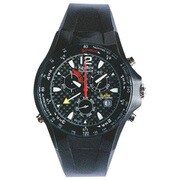 スカイマン | ケンテックスジャパン – Kentex