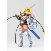 リボルテック エキドナ 美品 61lccRPmQAL._UF350,350_QL80_.jpg