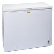 ★大人気商品★ - ヨドバシ.com アビテラックス 冷凍庫（145L ABITELAX その他