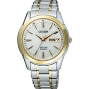 ヨドバシ.com - シチズン時計 CITIZEN WATCH エクシード EXCEED EBG74-2921 [エコ・ドライブ電波時計 メンズ]  通販【全品無料配達】