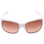 【★超目玉】 ヨドバシ.com 通販 [RAVISHING] 03-404 OAKLEY オークリー - 小物