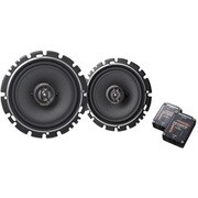 ヨドバシ.com - パイオニア PIONEER TS-J1010A [トヨタ/日産