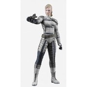 ヨドバシ.com - メディコム・トイ MEDICOM TOY ウルトラ