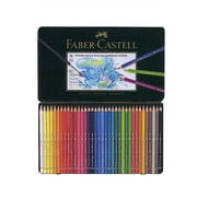 ヨドバシ.com - ファーバーカステル FaberCastell 117511 [アル