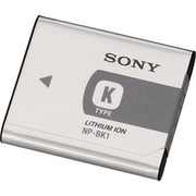 ヨドバシ.com - ソニー SONY MHS-PM5K L [bloggie(ブロギー ヨドバシ.com - ソニー SONY MHS-PM5K L [bloggie(ブロギー
