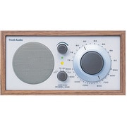 ヨドバシ.com - チボリオーディオ Tivoli Audio TVJPMCDSDCLA