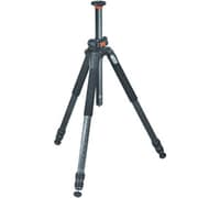 商品画像：Vanguard Alta BH-300 Multi-Action Ball Head – Vanguard USA 4