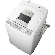 売れ筋がひ！ 100000001001123718_10205.jpg 洗濯機