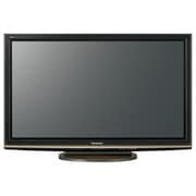 今季ブランド パナソニック - ヨドバシ.com Panasonic 地上 [46V型 TH-P46R1 プラズマテレビ