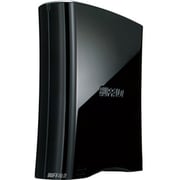 BUFFALO TurboUSB機能/省電力モード搭載 USB2.0用 外付けHDD 1TB HD-HES1.0TU2 6g7v4d0 Amazon | BUFFALO ターボUSB機能/省電力モード搭載 USB2.0用 外