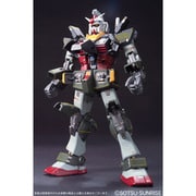 ヨドバシ.com - バンダイ BANDAI SUPER HCM Pro RX-78-2