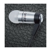ヨドバシ.com - オルトフォン ortofon e-Q7 Black [カナル型ヘッドホン ...