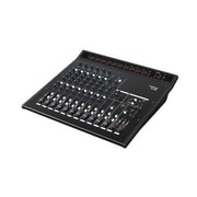 M-164UF | 16チャンネルアナログミキサー | TASCAM (日本)