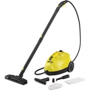 ヨドバシ.com - ケルヒャー KARCHER スチームクリーナー SC-1202