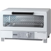 最安値に挑戦！ ヨドバシ.com - 日立 HITACHI オーブントースター チョコレート オーブントースター