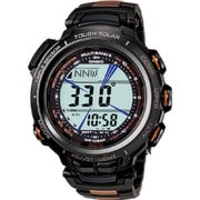 ヨドバシ.com - カシオ CASIO プロトレック PRO TREK PRESTIGE