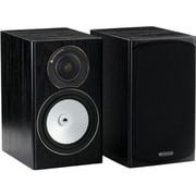 Monitor audio silver discount rx1