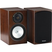 アメリカ通販ファッション モニター・オーディオ - ヨドバシ.com MONITOR 2.5ウェイ AUDIO スピーカー