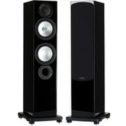 ヨドバシ.com - モニター・オーディオ MONITOR AUDIO 2ウェイ ヨドバシ.com - モニター・オーディオ MONITOR AUDIO 2ウェイ
