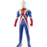 ヨドバシ.com - バンダイ BANDAI ウルトラヒーローシリーズ29