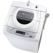 気になる対象商品 100000001001135990_10205.jpg 洗濯機