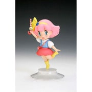 洋服通販 - 新作アイテムを ヨドバシ.com - 魔法のプリンセスミンキーモモ WAVE ウェーブ コミック・アニメ