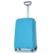 正規店仕入れの Samsonite サムソナイト - ヨドバシ.com エアリス 68cm スピナー バッグ