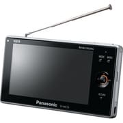 ヨドバシ.com - パナソニック Panasonic 4.3V型 ポータブル
