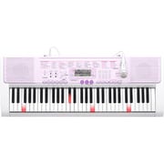 ヨドバシ.com - カシオ CASIO 光ナビゲーションキーボード LK