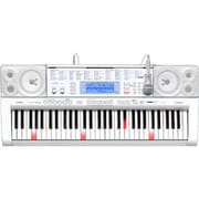 ヨドバシ.com - カシオ CASIO 光ナビゲーションキーボード LK ヨドバシ.com - カシオ CASIO 光ナビゲーションキーボード LK
