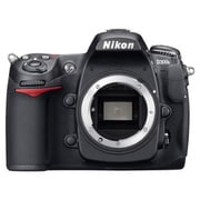 ヨドバシ.com - ニコン NIKON D300S [AF-S DX 18-200G VR II