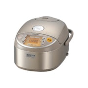ヨドバシ.com - 象印 ZOJIRUSHI NP-NE10-XA [圧力IH炊飯器(5.5合炊き ヨドバシ.com - 象印 ZOJIRUSHI NP-NE10-XA [圧力IH炊飯器(5.5合炊き