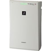 高質 ヨドバシ.com プラズマクラスターイオン搭載 SHARP シャープ - シャープ