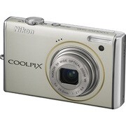 COOLPIX S640 | ニコンイメージング