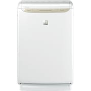 【クーポン対象外】 ヨドバシ.com - ストリーマ技術搭載加湿空気 DAIKIN ダイキン その他