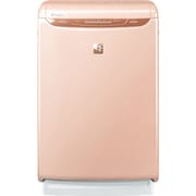 人気TOP - ヨドバシ.com ダイキン ストリーマ技術搭載加湿空気 DAIKIN 空気清浄機