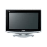 ヨドバシ.com - パナソニック Panasonic VIERA（ビエラ） 37V型