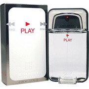 ♥ジバンシー　プレイ　50ml 81XV7BEwriL._UF894,1000_QL80_.jpg