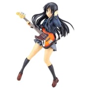 ヨドバシ.com - アルター ALTER けいおん！琴吹紬 [1/8スケール